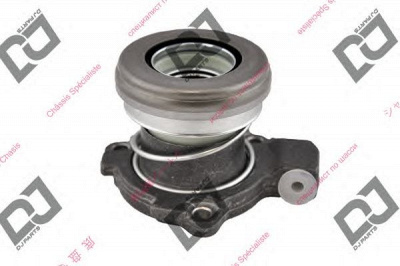 DJ PARTS cs1113c -  Центральный выключатель, система сцепления